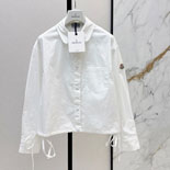 ��Ŭ����  ���� ����   YL30717-2