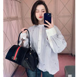 ����  ���� ����   AA30718
