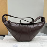���޸� ���� ũ�ν��� YD6876-3 �簡�� ���ڰ���