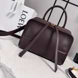 �ο��� �Ƹ����� 180 ����,���� �����  2552,2553-2 