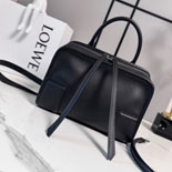 �ο��� �Ƹ����� 180 ����,���� �����  2552,2553-4