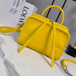 �ο��� �Ƹ����� 180 ���� ����� 2552-4