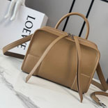 �ο��� �Ƹ����� 180 ���� �����  2552-5