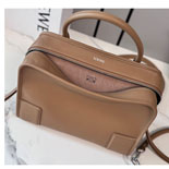 �ο��� �Ƹ����� 180 �̵� ����� BA601   2���÷�