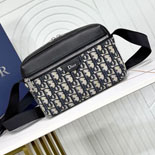��� ���̴� �Ż� ũ�ν��� D93972  SA��