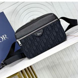 ��� ���̴� �Ż� ũ�ν��� D93972-1  SA��