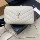 �Ի��ζ� ��� ī�޶�� ũ�ν���   869468-1 