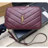 �Ի��ζ� ��� ī�޶�� ũ�ν���   869468-2