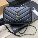 �Ի��ζ� ��� ī�޶�� ũ�ν���   869468-3