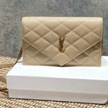 �Ի��ζ� �Ż� ü�� �����  871149-1