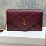 �Ի��ζ� �Ż� ü�� �����  871149-2