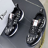 ��� ���� ����Ŀ�� MYB3215-1
