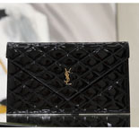 �Ի��ζ� Ŭ��ġ�� 565739  2���÷�