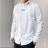 ���� ���� ����  IBI0251