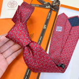 �����޽� ��Ÿ��    QY6527   3���÷� 