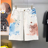 ���̺��� ���� �ݹ��� TD0308