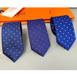 �����޽�  ��Ÿ��    QY08611  3���÷� 