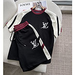 ���̺��� ���� �ݹ�����Ʈ TD1361