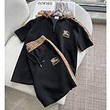 ������ ���� �ݹ�����Ʈ  TD4615