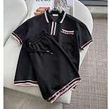 ���� ���� �ݹ�����Ʈ TD1030