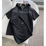 �����  ���� �ݹ�����Ʈ TD2905