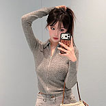 �̿�̿� ���� ����  ML6226
