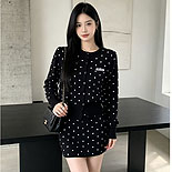 �̿�̿� ���� ���ǽ� ML6227