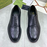 ���� ���� ���� YF0621