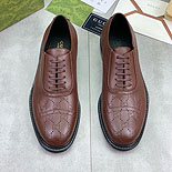 ���� ���� ���� YF0621-1