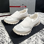 ����� ���� ����Ŀ�� YF6514