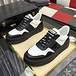 ����� ���� ����Ŀ�� MYB3410