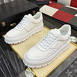 ����� ���� ����Ŀ��  MYB3410-1