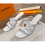 ���̺��� SH2463  5.5CM