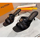 ���̺��� SH2463-1  5.5CM