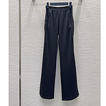 ���̺��� ���� ĳ�־� ����  TD0228