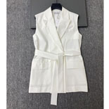 ���ڷ� TD3460
