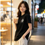 ����� ���� ����Ƽ AA08724   2���÷� 