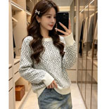 ���̺��� ���� ��Ʈ AA08725  3���÷� 