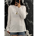 ������ ���� ����Ƽ AA08726
