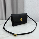 ���  �޴޸��� �̴� ũ�ν���   D2223-3  2���÷�