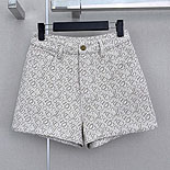 ���̺��� ���� �ݹ��� ML4213