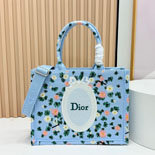 ��� ������ũ �� �̵�,���� ���� DMZ1286