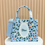 ��� ������ũ �� ���� ���� DMZ1285 