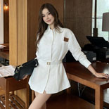 �ҵ�  ����  ���� AA0851