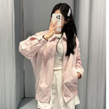 �̿�̿�  ���� ����  AA08553