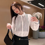 �Ի��ζ�   ���� ����   AA08557   2���÷� 