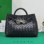 ���װ� �ȵ�Ƹ� ���� ž �ڵ�� SF8462-7 �����̾�(����ǰX) 