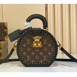 ���̺��� �ξƶ� ����PM �����  M15293(����ǰX)