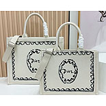 ��� ������ũ �� ���� DM1286-1 3�������� 