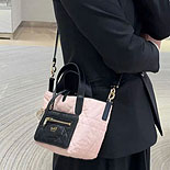 ��� �Ż� ������� ���� 23017 18.5CM 